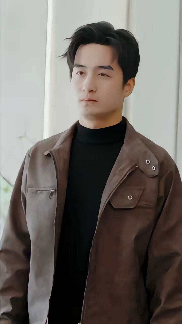 《她不配》剧照