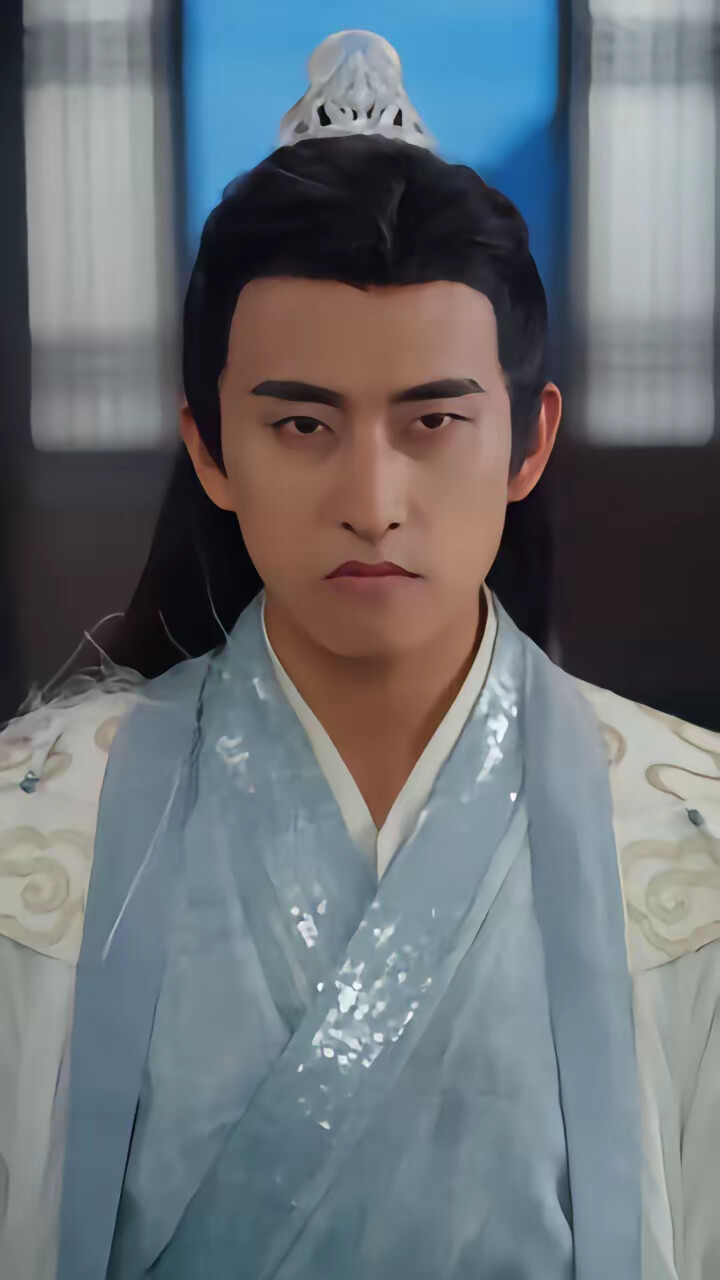 《父母双帝尊:满级爹娘罩我横行三界》剧照