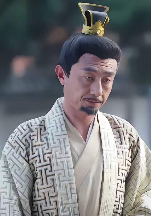 《功德锤王,女帝被我锤懵了》剧照