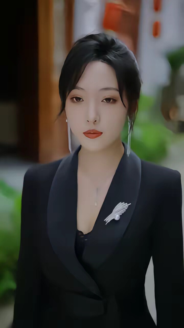《我能看见倒计时》剧照