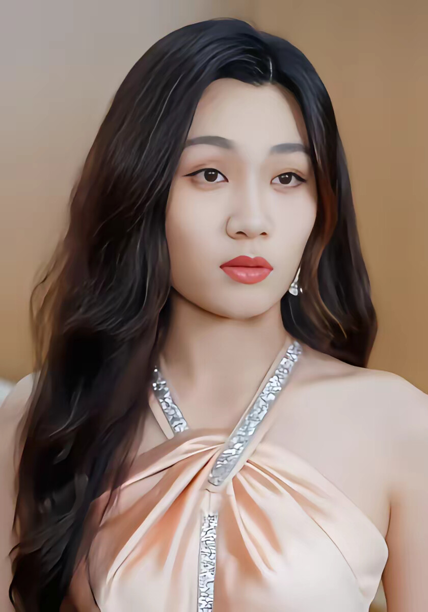 《都市一品仙婿》剧照