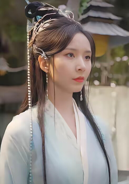 《天赋无敌的我,一心只想苟活》剧照