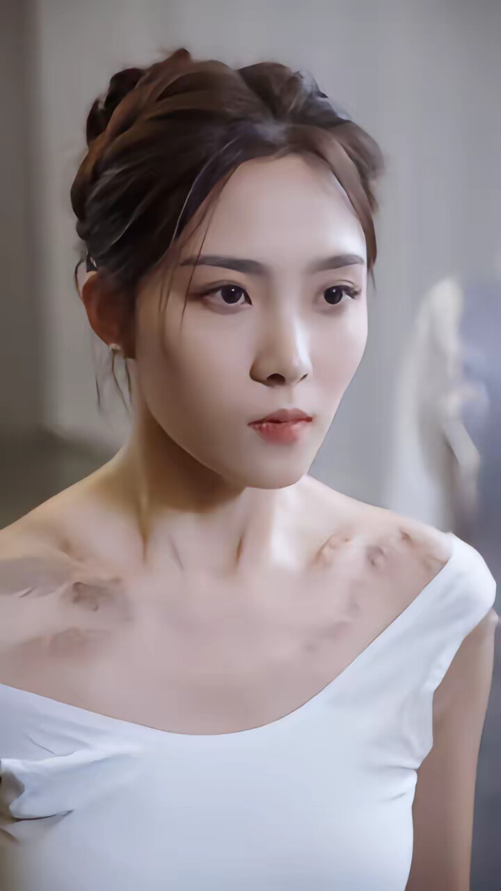 《姐姐和我交换人生吧》剧照