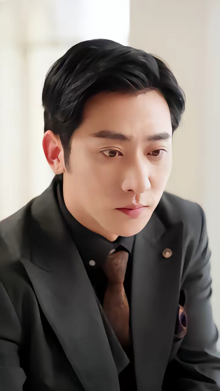 《萌宝来袭,霍爷他超宠》剧照