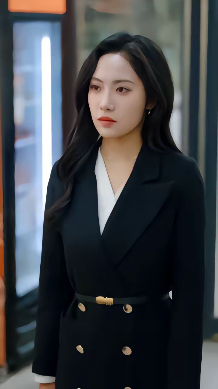 《美女别撩,哥不玩闪婚》剧照