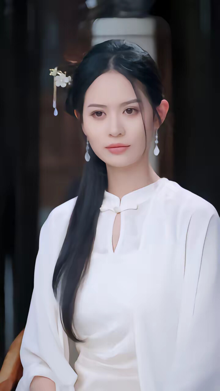 《都市修仙：老婆大我三百岁》剧照