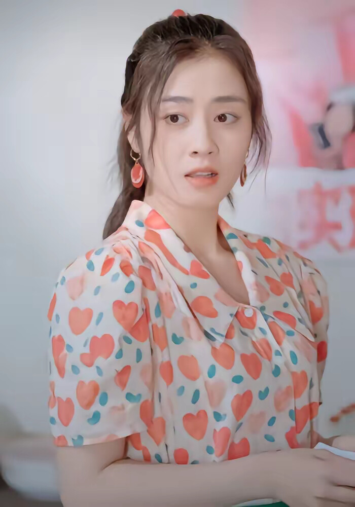 《跑山:契约猛兽,承包整座大山》剧照