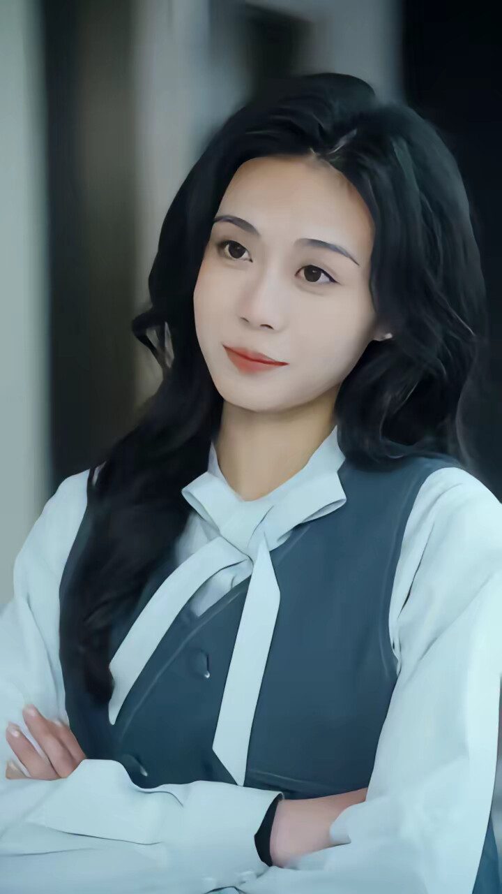 《逆命为光:白月光觉醒计划》剧照