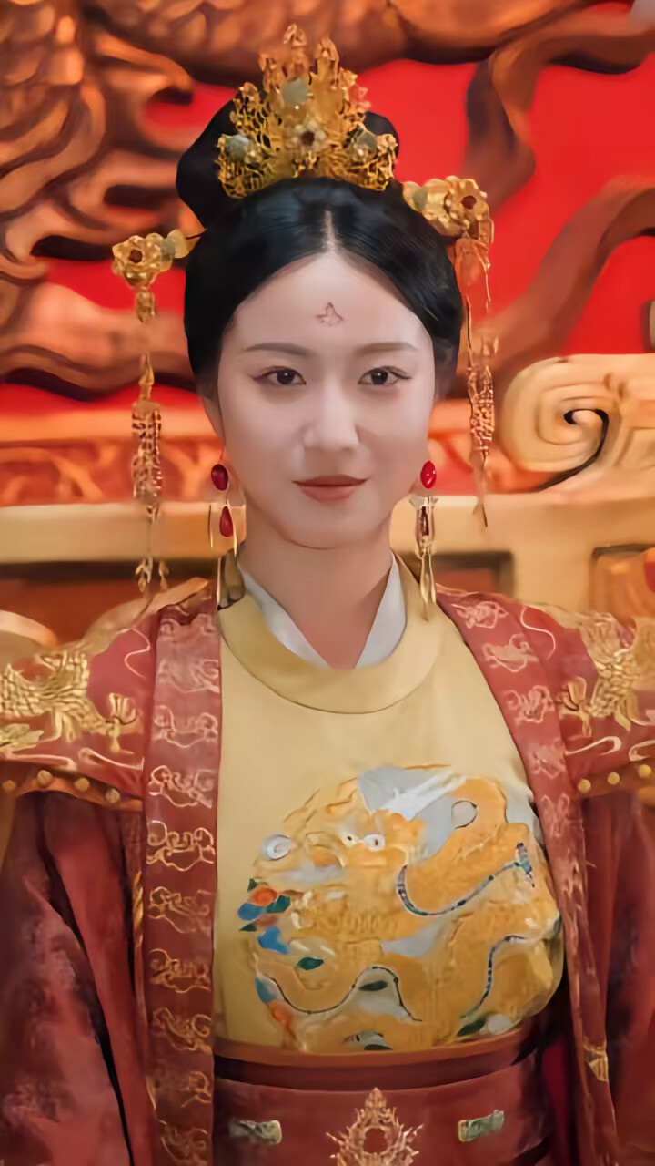 《八岁县太爷》剧照