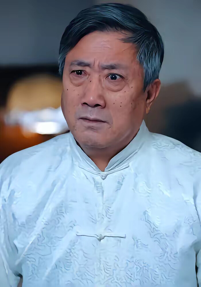 《云渺1：我修仙多年强亿点怎么了》剧照
