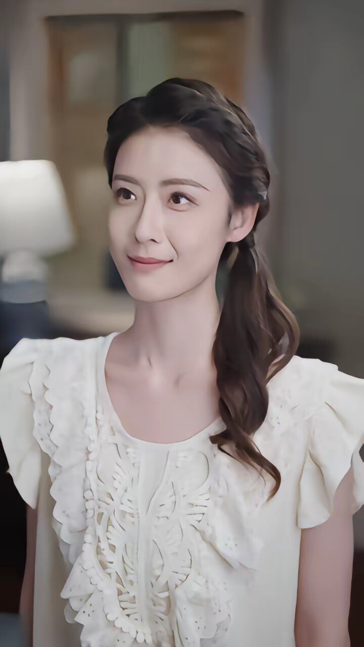 《引他入梦来》剧照