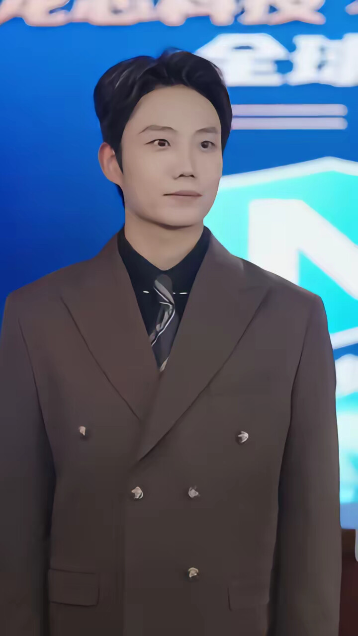 《一诺重千金》剧照