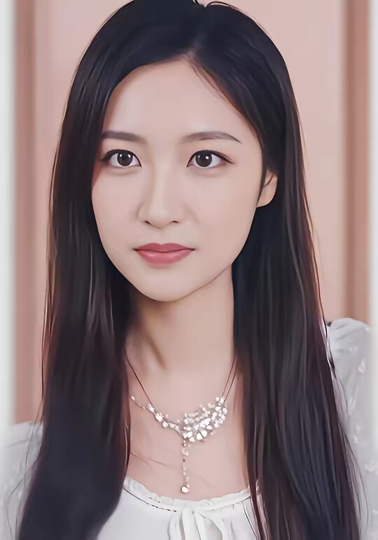 《国医圣手》剧照