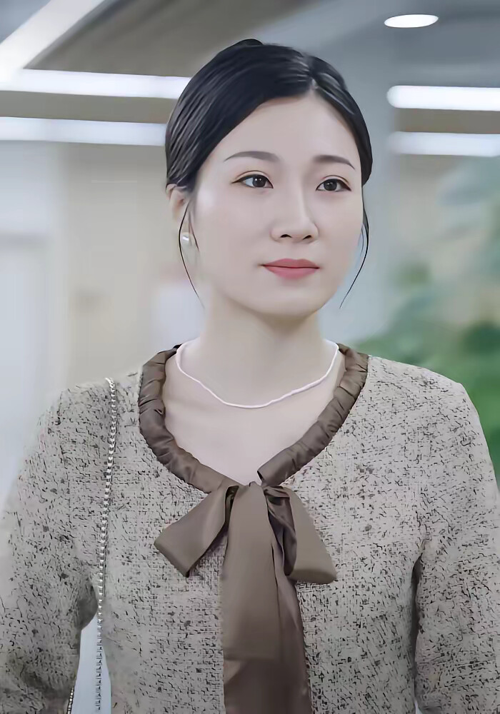 《破茧向新生》剧照