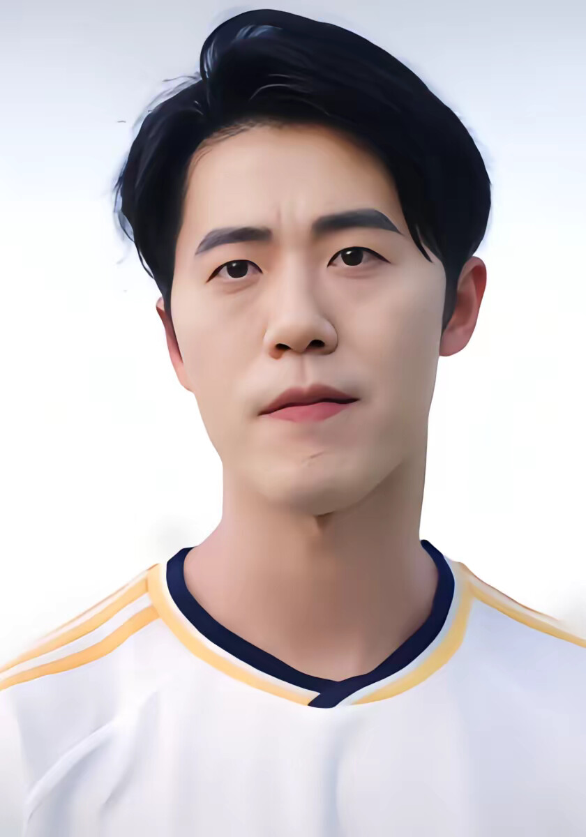 《球神归来!足球就要使劲踢》剧照