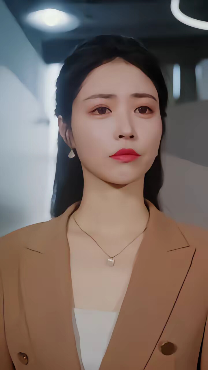 《逆袭外卖王手机奇缘》剧照