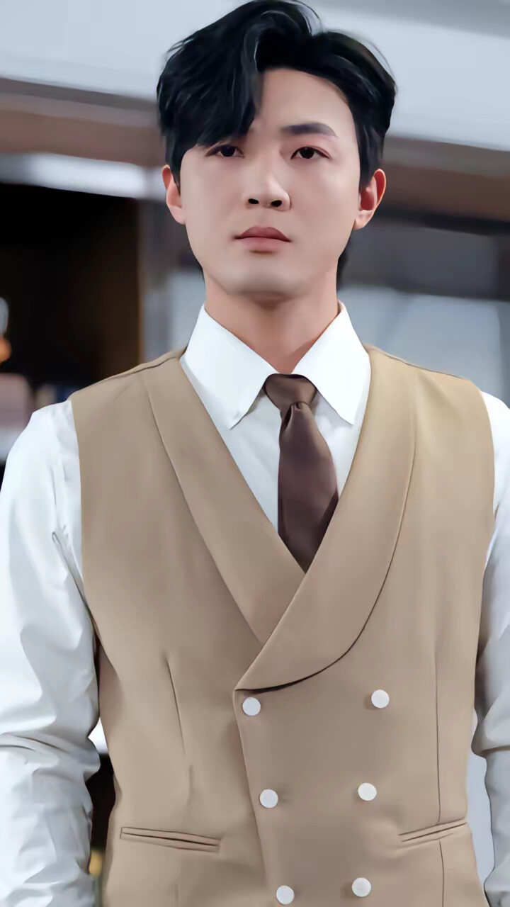 《后悔无效》剧照