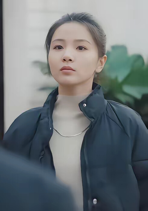 《卖瓜风波后,他在农村翻了身》剧照