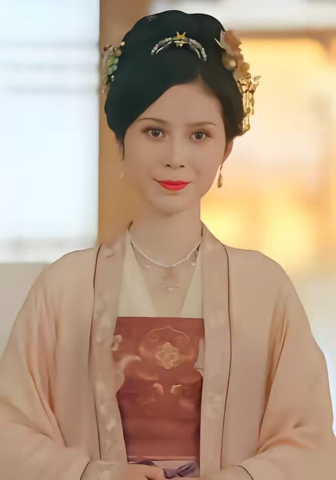 《王爷,奴婢今天又要作妖了》剧照