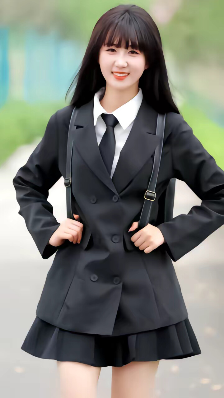 《我的恶魔女友》剧照