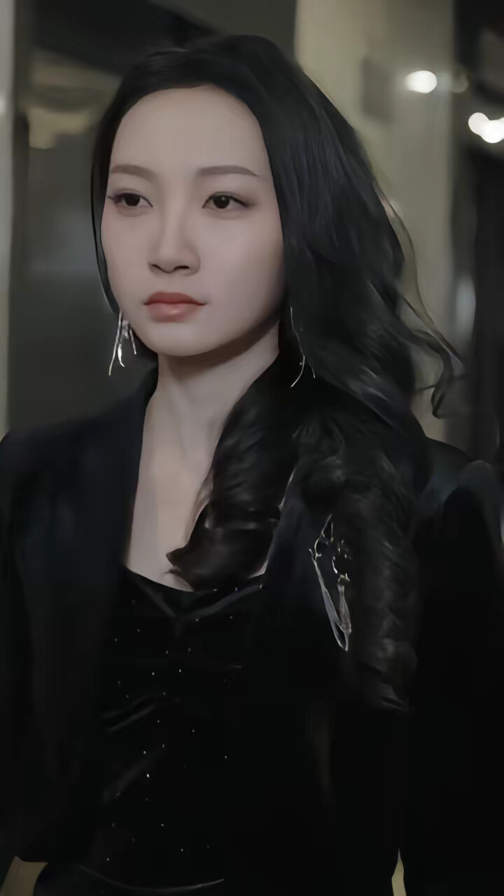 《错婚姻缘》剧照