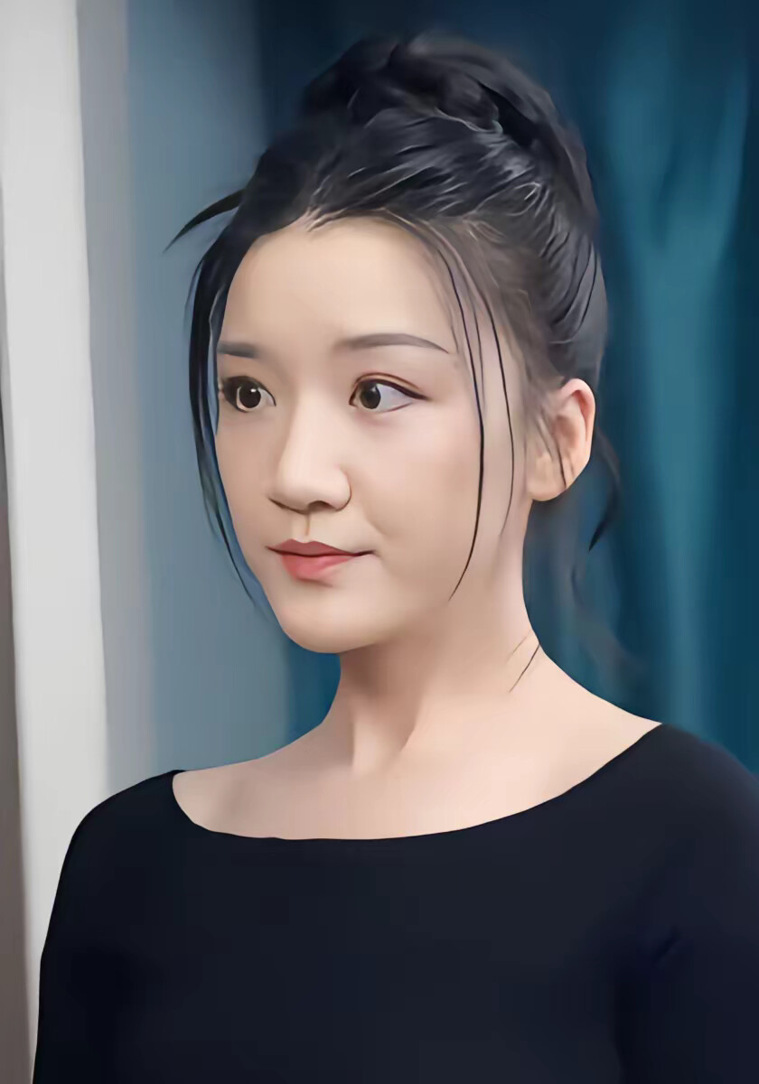 《前妻不哭,我有助女为乐系统》剧照