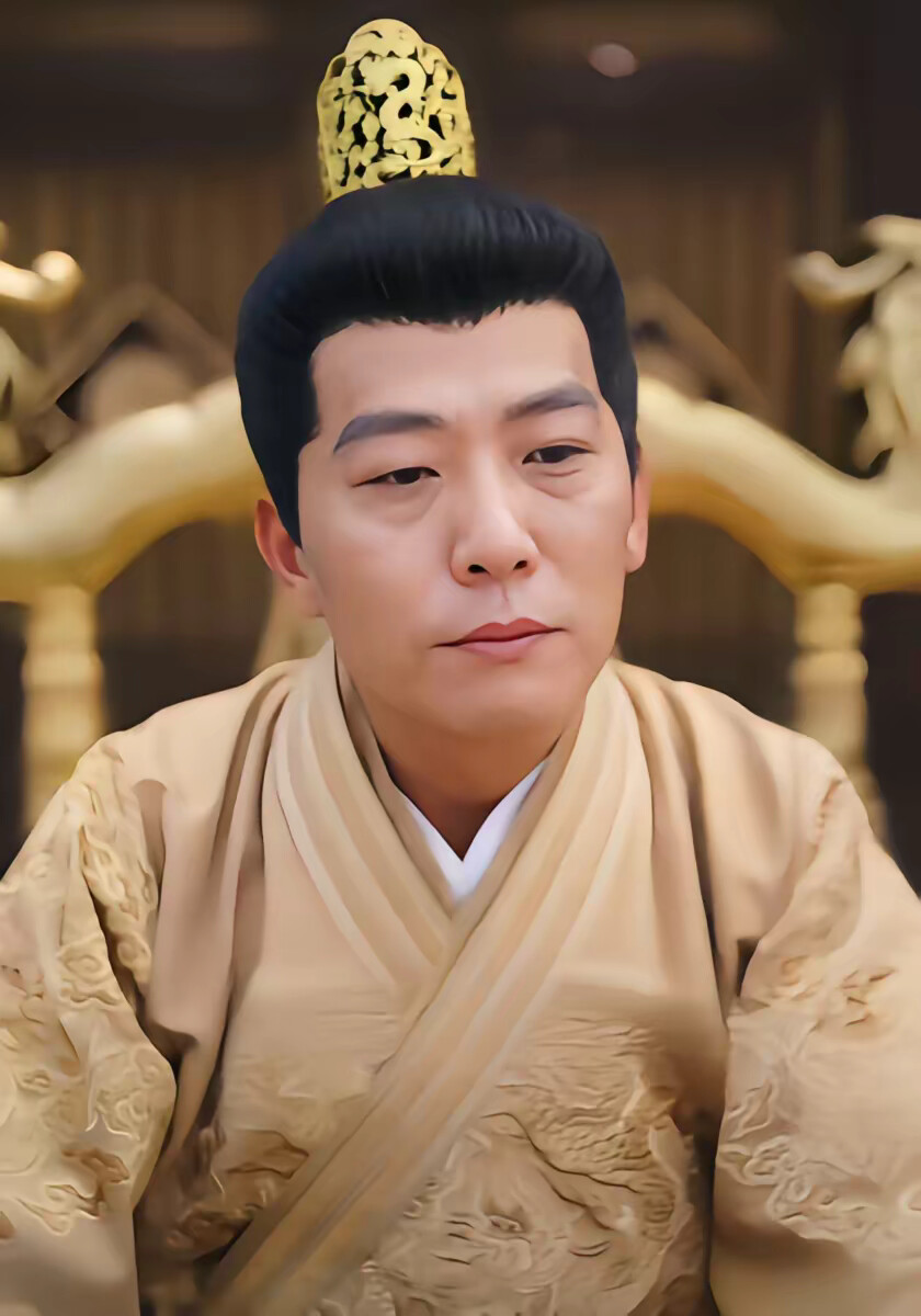 《虐文情节先暂停,看看弹幕吐槽啥》剧照