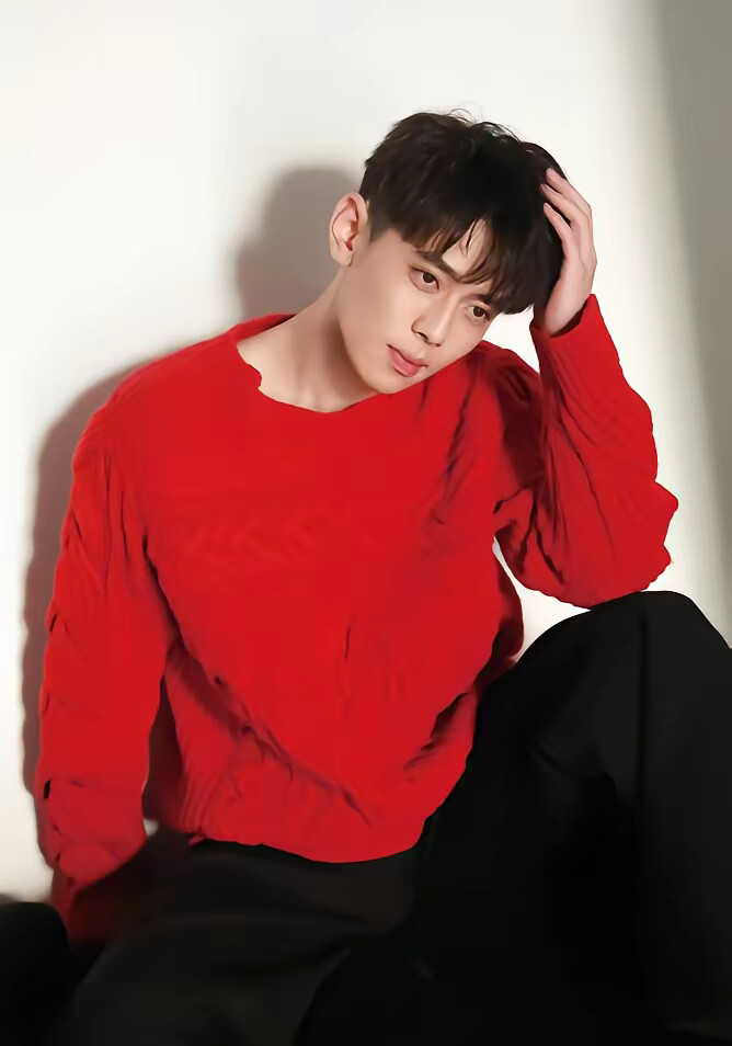 《福星小顽童》剧照