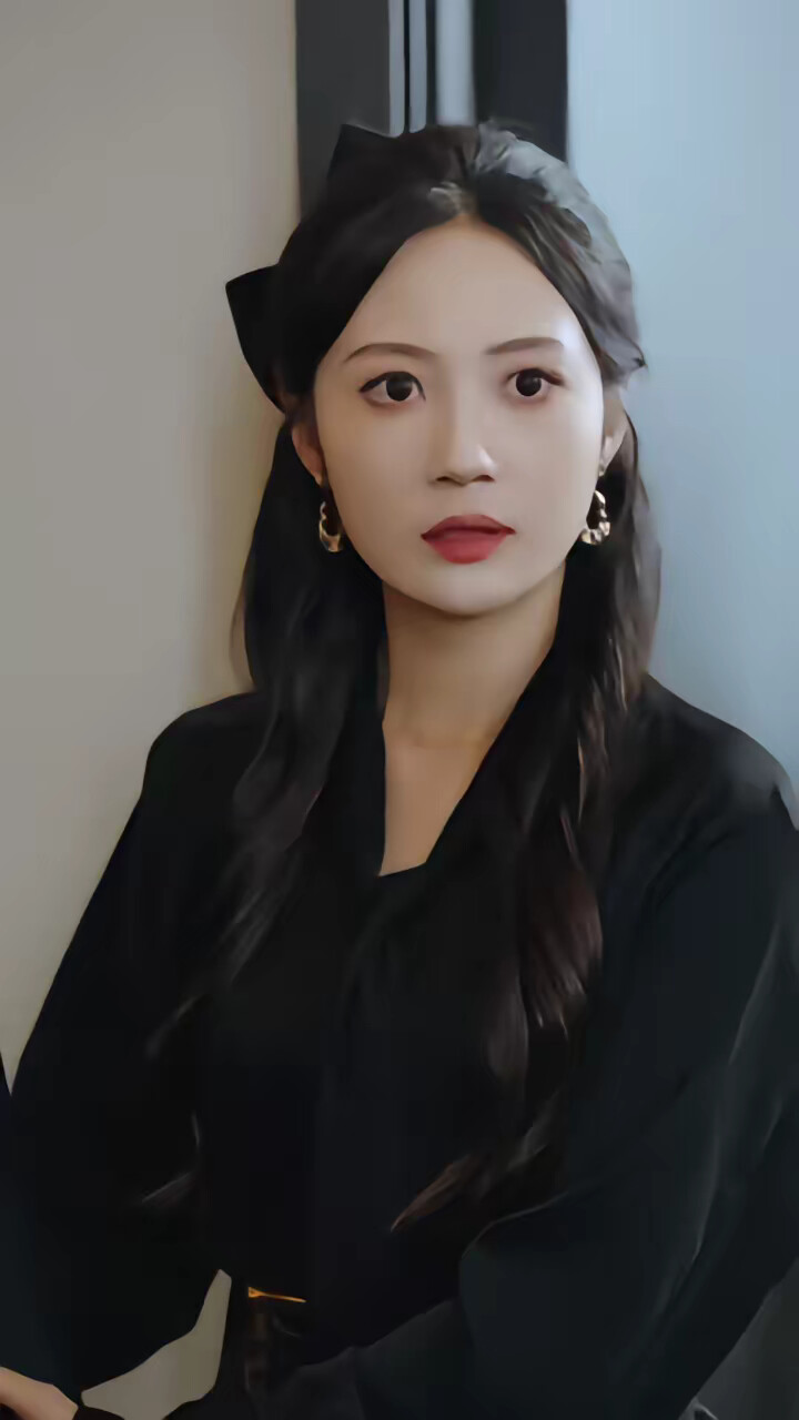 《和兄弟穿成炮灰后，联手掀桌了》剧照