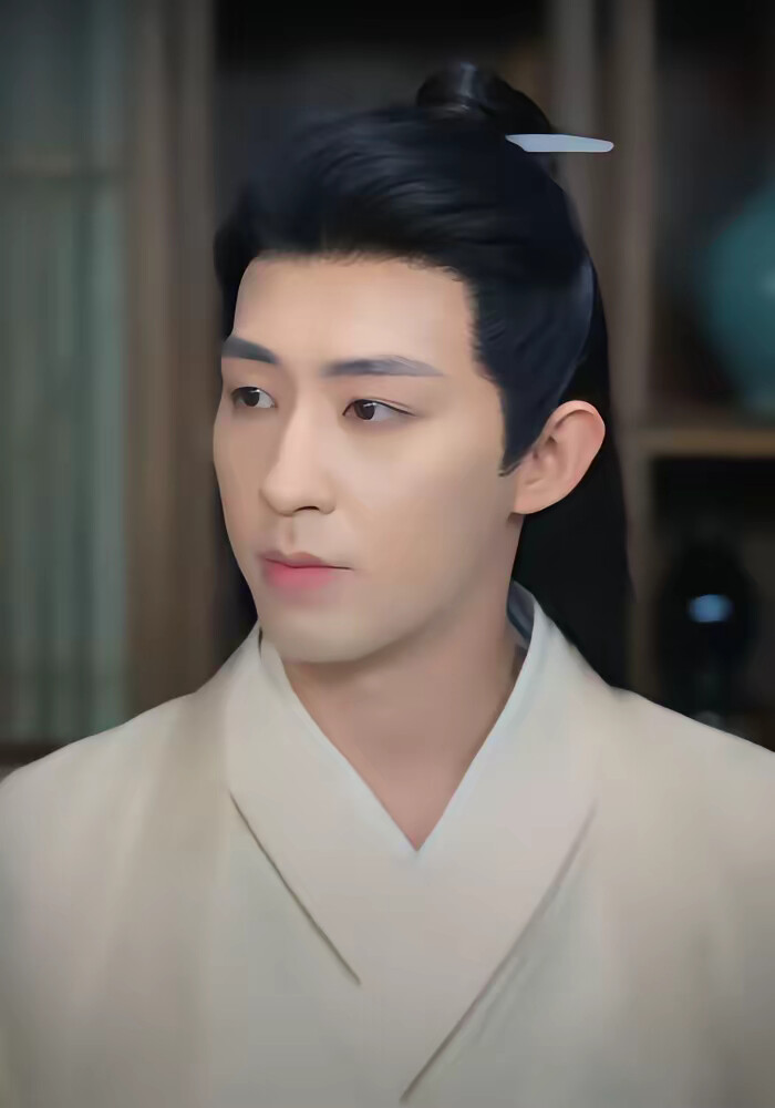 《全家偷听我心声我负责吃奶》剧照