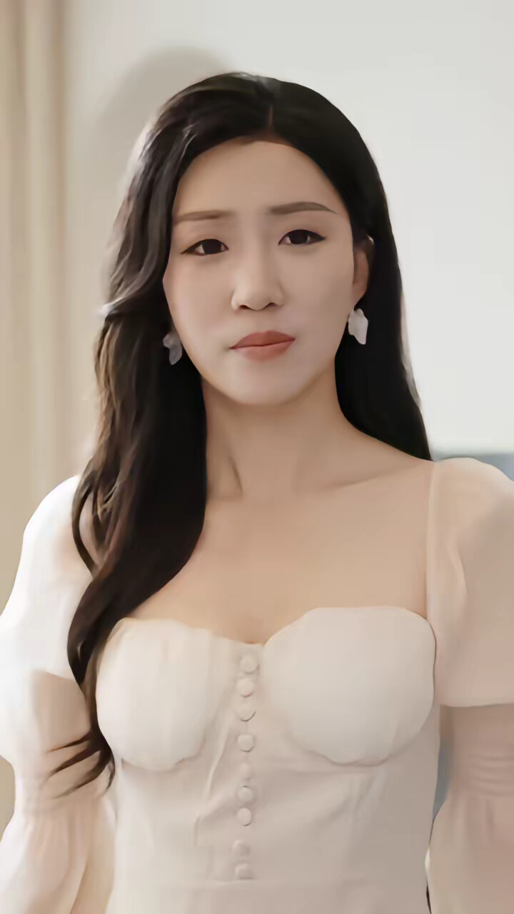 《春风不识旧时月》剧照