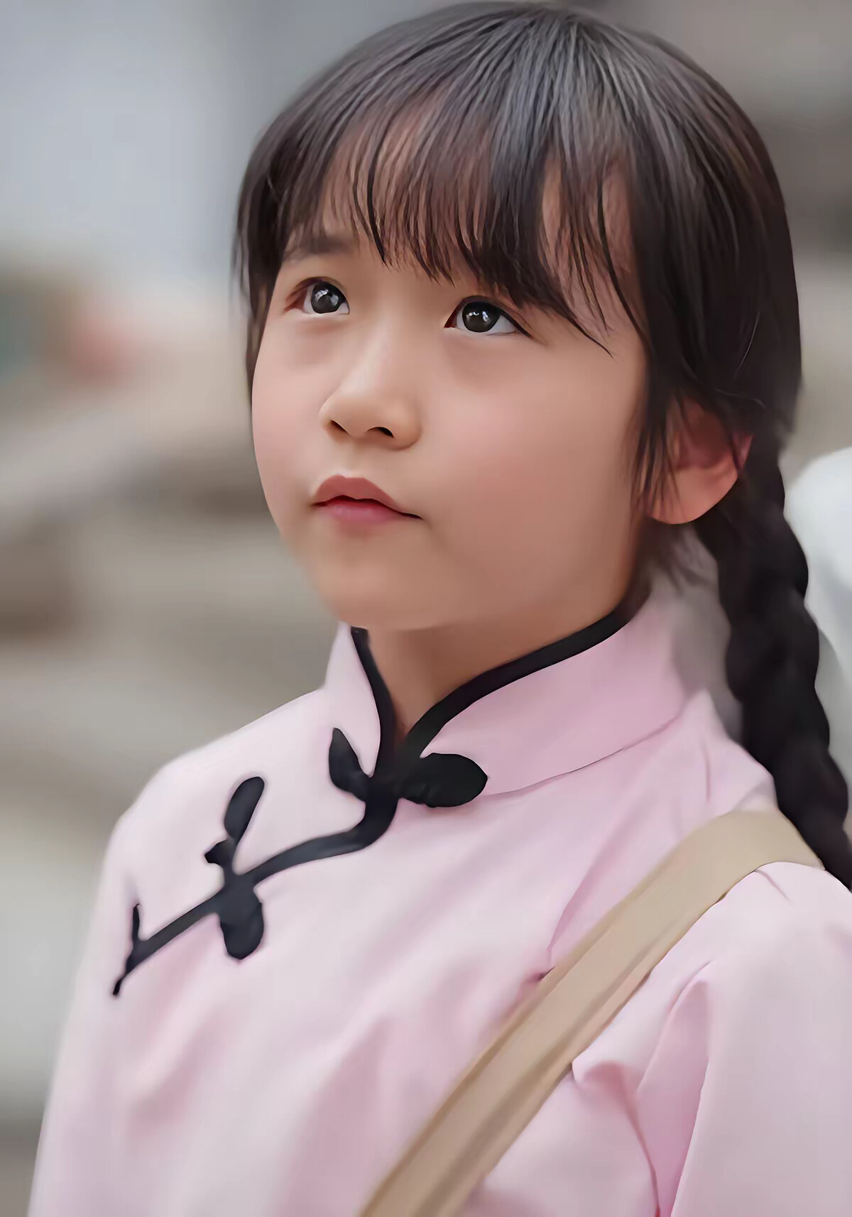 《重生归来:接招吧!前夫哥》剧照