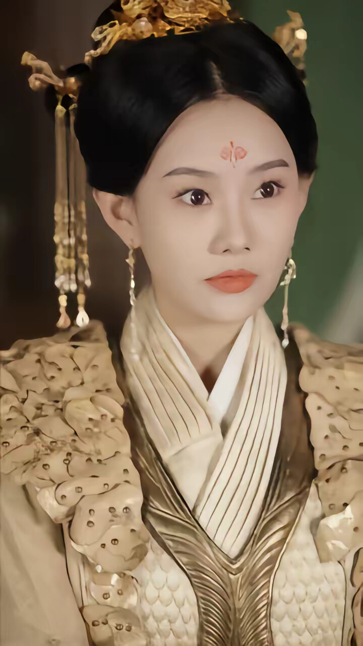 《本宫驾到》剧照