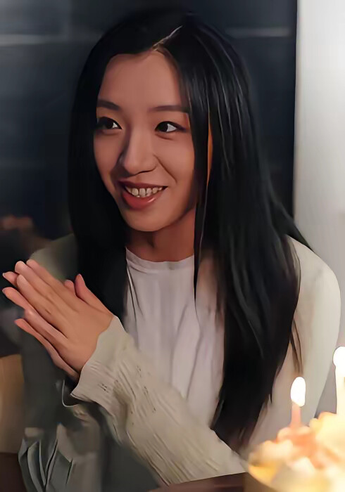 《云渺4:绝嗣佛子》剧照