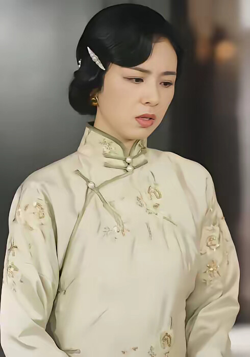 《少帅,你家福宝又改生死簿啦》剧照