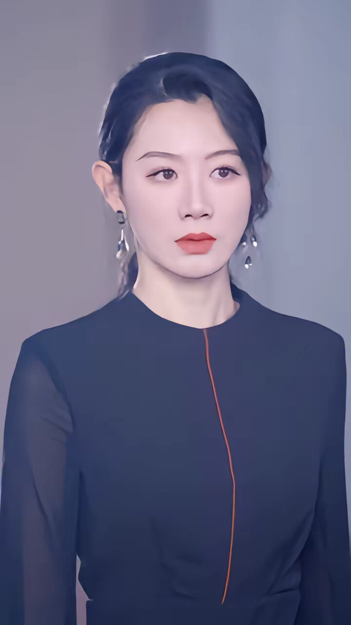 《离婚后,走上人生巅峰》剧照
