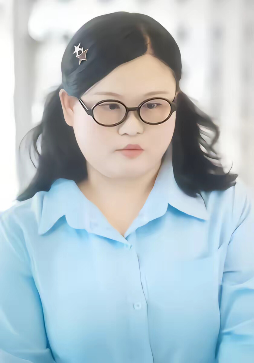 《夜色寄情人》剧照