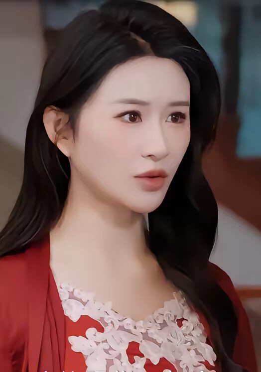 《倚父之名》剧照