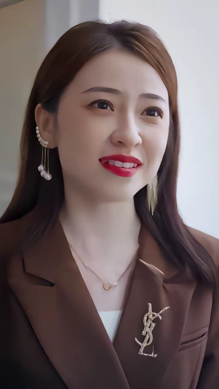 《保安老爸竟是世界首富》剧照