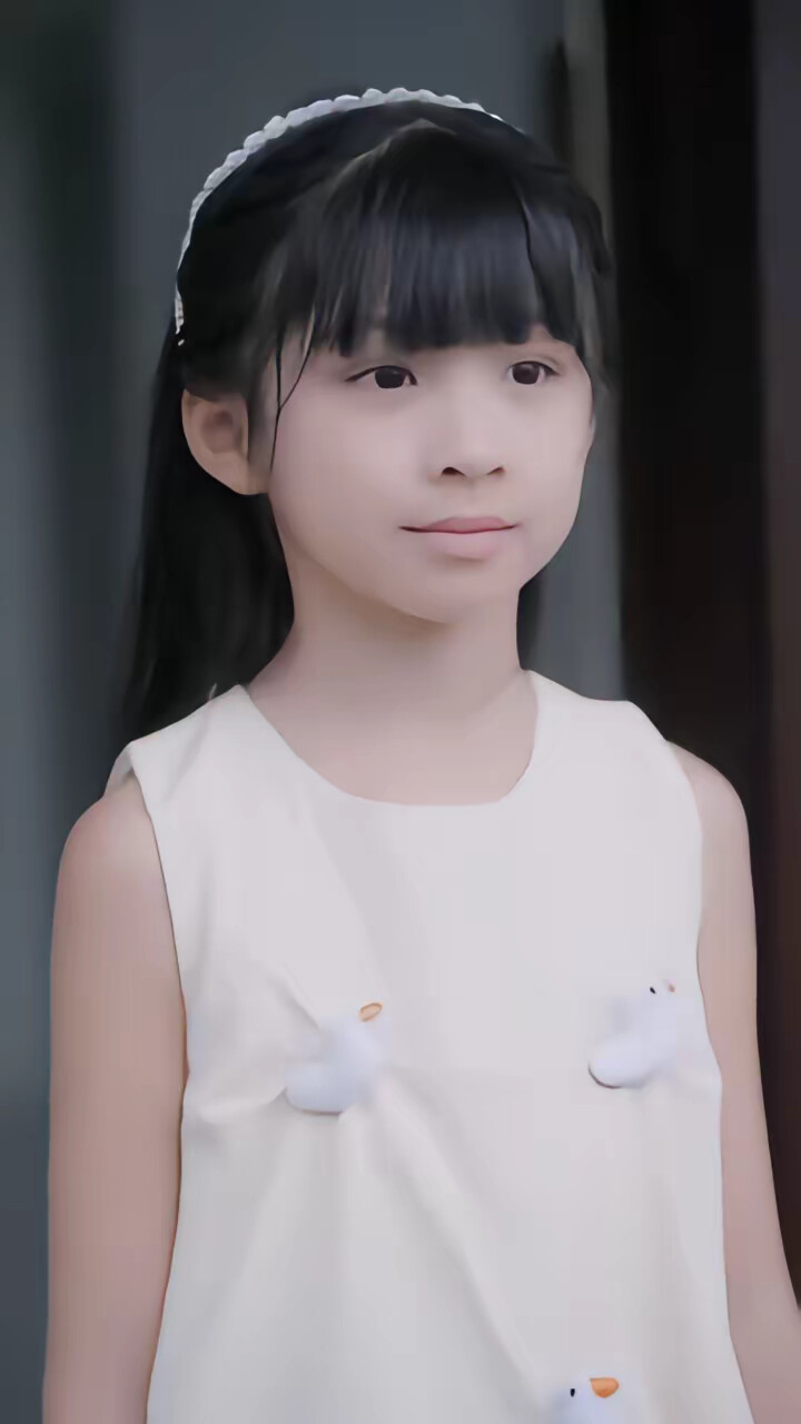 《遗忘之后记得之前》剧照