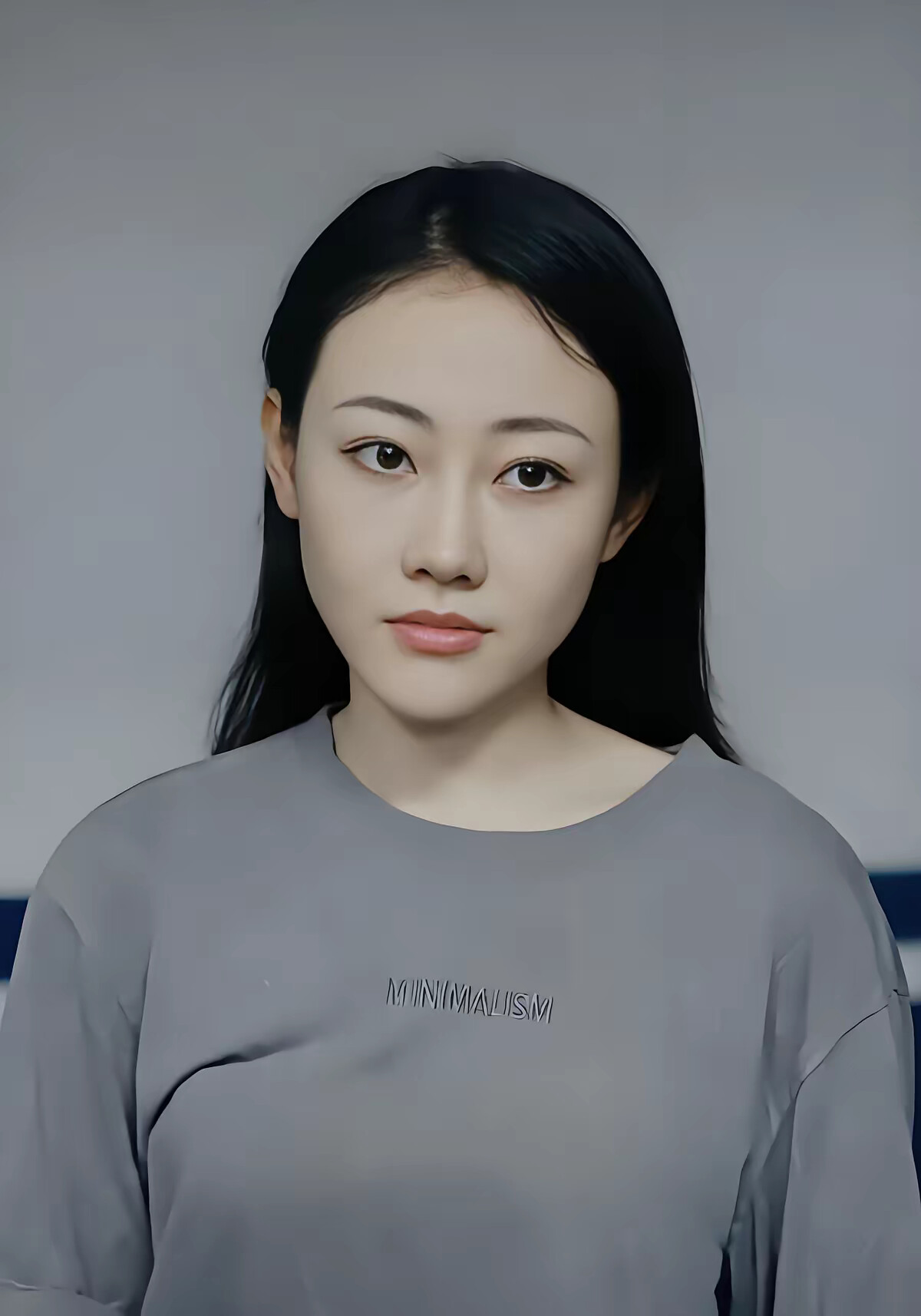 《44路公交车》剧照