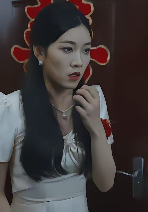 《重启新婚夜》剧照