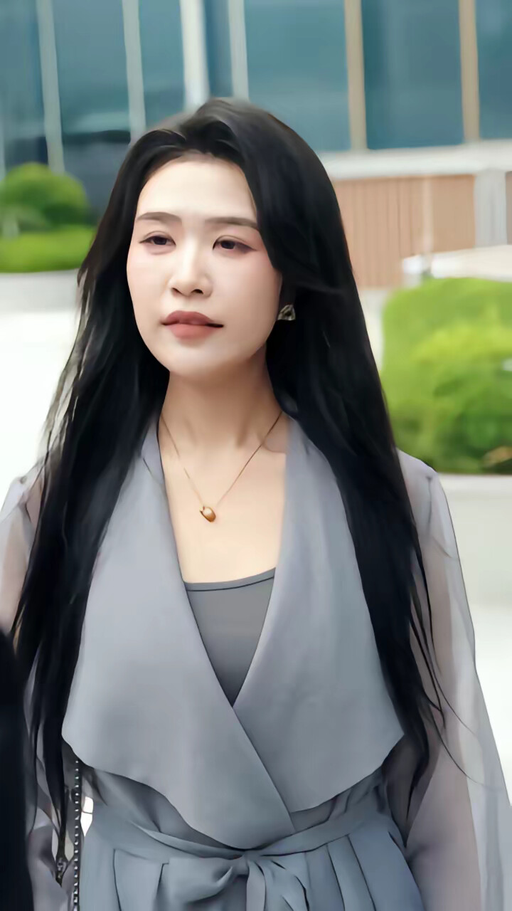 《我当伴娘:新郎进错房》剧照