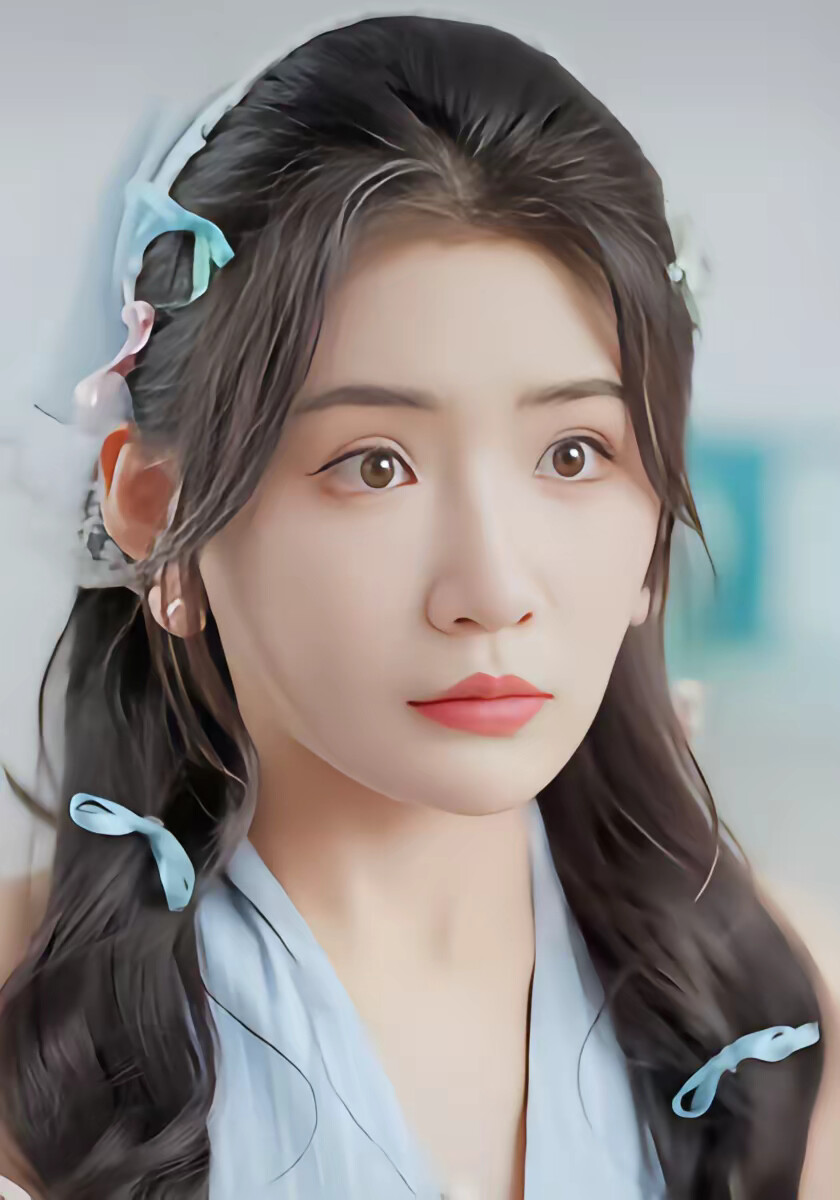 《系统快来,我命悬一线》剧照