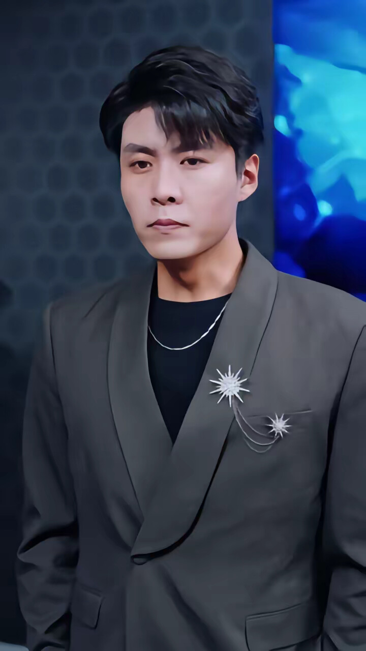 《被逐出家门三年后,全家人后悔了》剧照