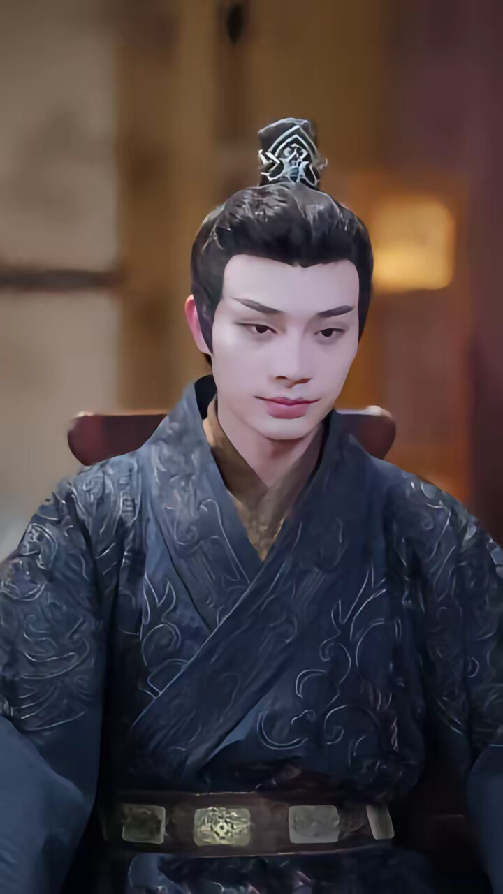 《替嫁承欢,王爷毒妃不好惹》剧照