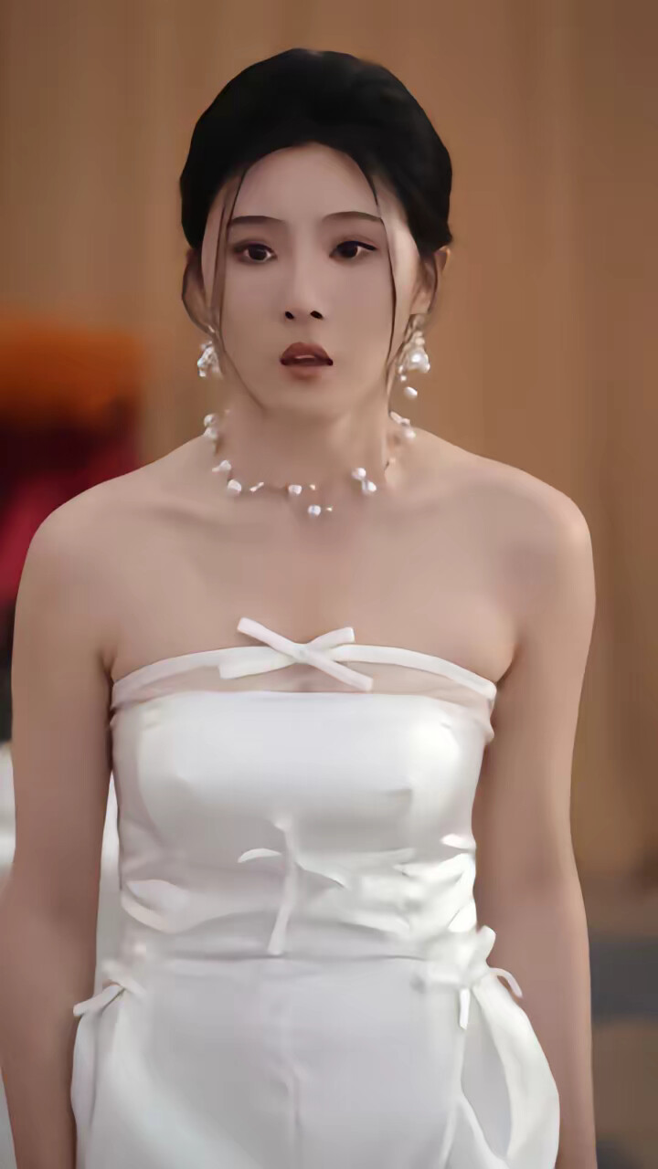 《恶龙枷锁》剧照