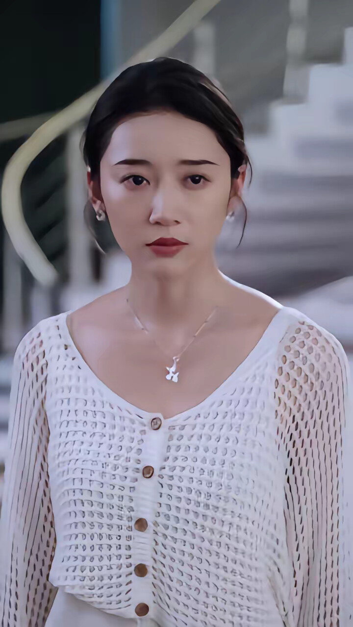 《萌犬上仙,坏男人退散指南》剧照