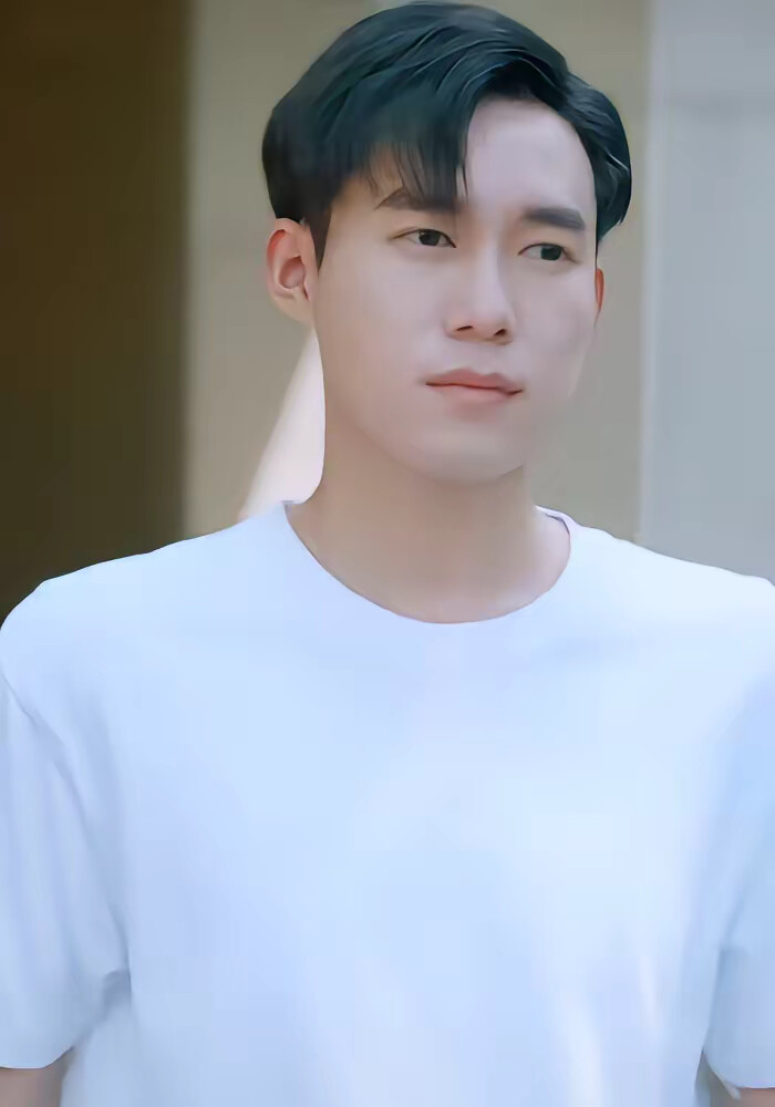 《沉睡万年,成了地球唯一仙人》剧照