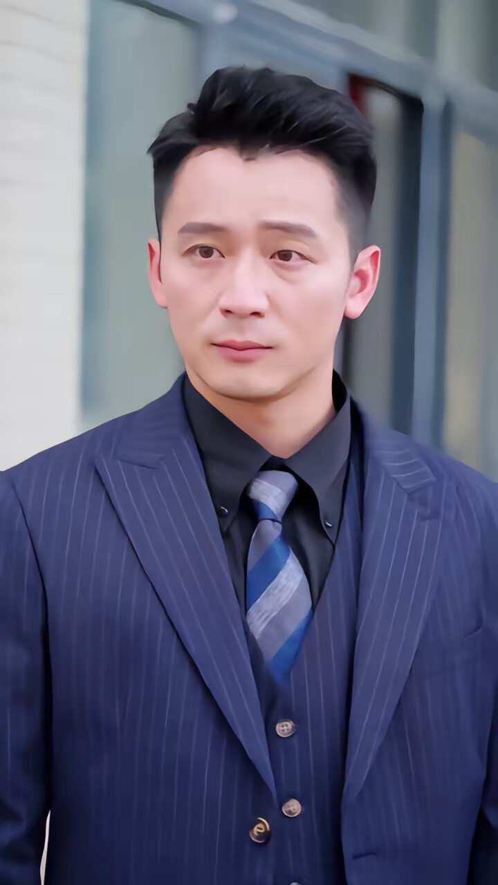 《接亲加彩礼,我转头迎娶伴娘》剧照